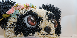 Неделя моды в России 2025