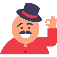 Фирменный стиль